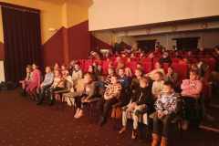 370481778_6452184384885750_7120829550068398294_n