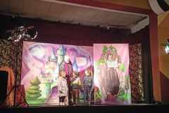 375703041_379836694700901_298534367189909433_n