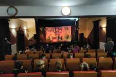 404063637_355241740380834_4845100781424820347_n