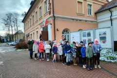 404228246_209345848798795_592965431868960991_n