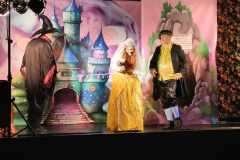 404376239_350909227625284_1530665498826121351_n