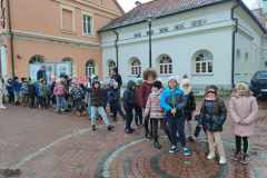 404443128_313172838336329_5750480436516634759_n