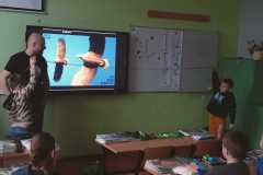 417362796_839205334675932_1128840614424503076_n