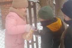 417379470_839205621342570_2800901436133473876_n