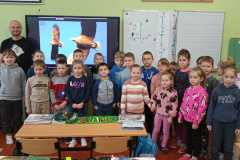 417399675_839205601342572_6756807448171310054_n