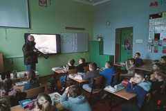 417460125_839205454675920_4355463076756056211_n