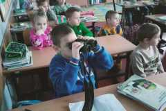 417502274_839205394675926_2716236325272377021_n