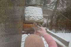 417532997_839205688009230_138279785810254420_n