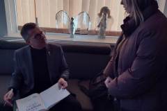 326168359_1536359493552604_8579049436845859544_n