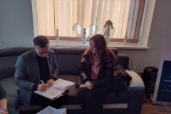 326781399_1310190259537350_6767649373172111267_n