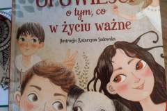 326936902_1330635260829333_2642602956282283688_n