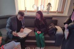 326955818_3439523332997565_4528085417311669796_n