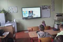 43d68ffa-a11a-4d38-89f2-5b4dcf1c8c6f