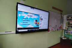 4b13accb-b960-485c-996c-4cc97b59332c