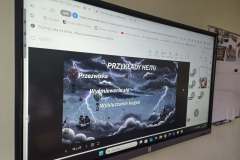 65b20b67-7fbf-4972-9b8f-c2c0568a40da