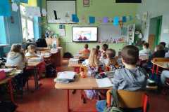 7304ae01-7022-439f-9864-6ec86ec9a0ef