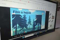 b7f4e4c0-703a-4133-b69a-d71dfef7978f