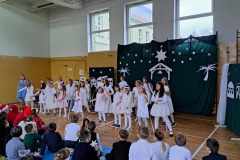 412528616_828358835760582_693782172913250520_n