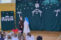 412691908_828232965773169_3204725730661142051_n