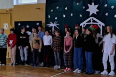 412721710_828232165773249_7920264146985769742_n