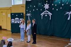 412722517_828232585773207_458792770163791978_n