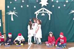 412730282_828232615773204_5971083150497101945_n