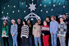 412733371_828232259106573_7679629012701047184_n