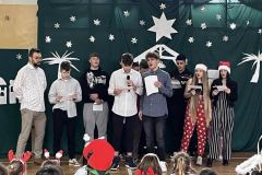 412742395_828232999106499_1811780255907300095_n