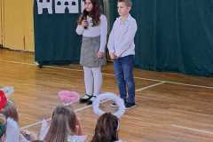 412756092_828232752439857_6177159410561646705_n