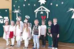 412756885_828232465773219_187683914244619603_n