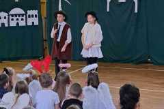 412757634_828232865773179_4851207812914331070_n