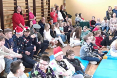 412762877_828232382439894_8953129985470064592_n