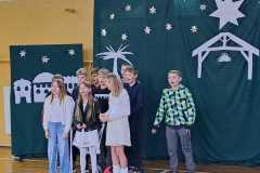 412789752_828232912439841_4106486910639008397_n