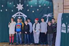 412794451_828232829106516_5891987761899231629_n