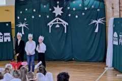 412815827_828232939106505_5158627100786430993_n