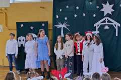 412835568_828232779106521_6069151197591235933_n