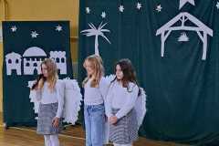 412859964_828232809106518_1250307341354244230_n