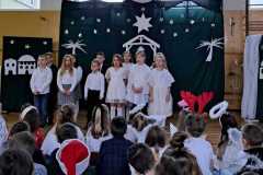 412863096_828232429106556_2282500629480768282_n