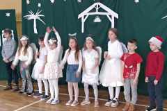 412929915_828243159105483_5288591221751298856_n