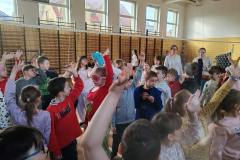 00f28004-883a-4ecd-86d0-05a918da8112