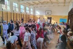 2124c3cd-01cb-4093-9758-efa0bd690cfd