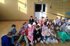 37cff1eb-dfaf-458c-9f57-cc07e6a6817d