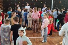 3d4696c0-7135-4bbe-b065-9d517cbf7447