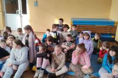 4cec586c-68f1-4e07-b631-a814c3679351