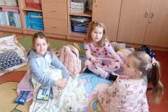 53c37684-97a8-4e4e-b3e2-3e84e7392e51