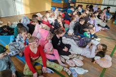 595f0147-2ce9-473a-88b3-eaf6b47fb681