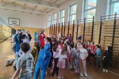 70c95f52-76dd-487f-95f4-03138e90828e