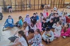 76233d07-9563-4269-805c-a77e92cc35a2