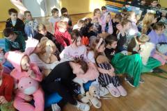 7db26658-b1d1-4e7f-ad91-aab2e70fb6a6