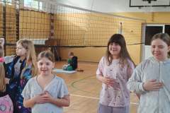 8230dc0d-8ad7-46a5-9c0b-f4da1e0ae40b